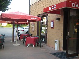 Corte Girlanda