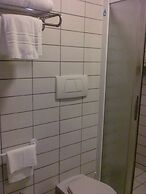 Corte Girlanda