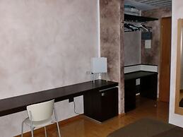 Corte Girlanda