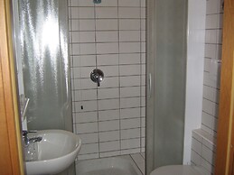 Corte Girlanda