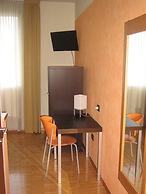 Corte Girlanda