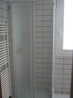 Corte Girlanda