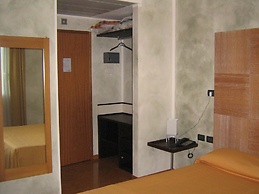 Corte Girlanda