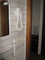 Corte Girlanda
