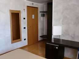 Corte Girlanda