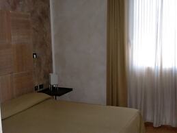 Corte Girlanda