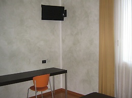 Corte Girlanda