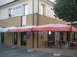 Corte Girlanda