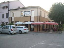 Corte Girlanda