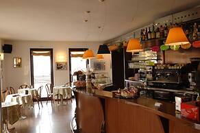 Corte Girlanda