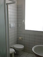 Corte Girlanda