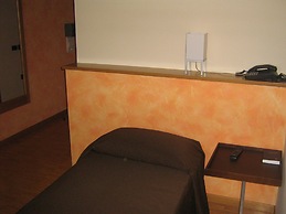 Corte Girlanda