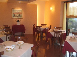 Corte Girlanda