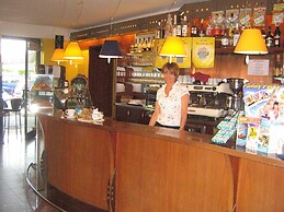 Corte Girlanda