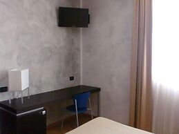 Corte Girlanda