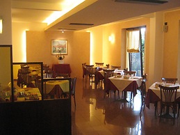 Corte Girlanda