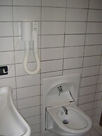 Corte Girlanda