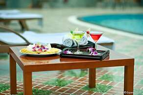 Muong Thanh Dien Chau Hotel