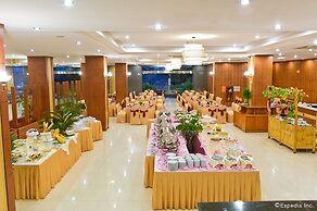 Muong Thanh Dien Chau Hotel