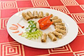 Muong Thanh Dien Chau Hotel