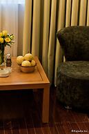 Muong Thanh Dien Chau Hotel