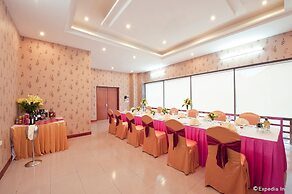 Muong Thanh Dien Chau Hotel