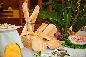 Muong Thanh Dien Chau Hotel