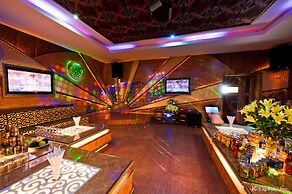 Muong Thanh Dien Chau Hotel