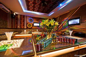 Muong Thanh Dien Chau Hotel