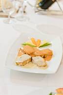 Muong Thanh Dien Chau Hotel