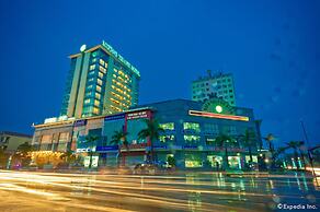 Muong Thanh Dien Chau Hotel