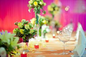 Muong Thanh Dien Chau Hotel