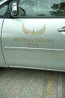 Muong Thanh Dien Chau Hotel