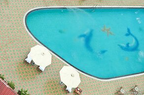 Muong Thanh Dien Chau Hotel