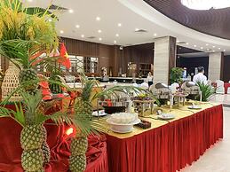 Muong Thanh Dien Chau Hotel