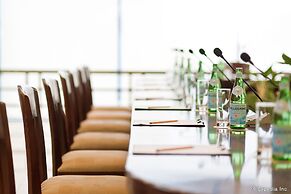 Muong Thanh Dien Chau Hotel