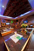 Muong Thanh Dien Chau Hotel