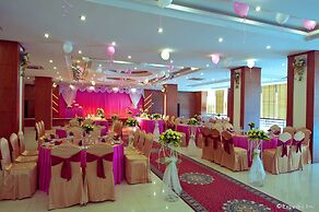 Muong Thanh Dien Chau Hotel