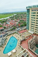 Muong Thanh Dien Chau Hotel
