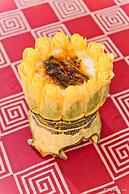 Muong Thanh Dien Chau Hotel