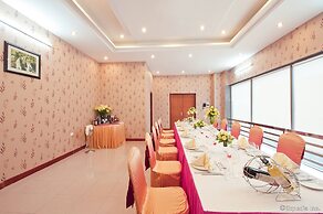 Muong Thanh Dien Chau Hotel