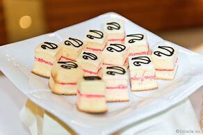 Muong Thanh Dien Chau Hotel