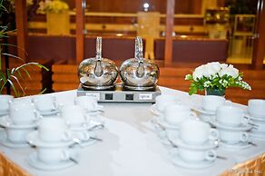 Muong Thanh Dien Chau Hotel