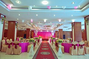 Muong Thanh Dien Chau Hotel