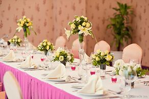 Muong Thanh Dien Chau Hotel