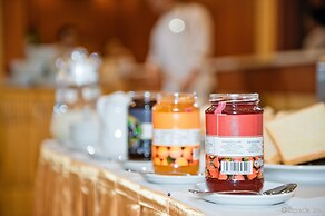 Muong Thanh Dien Chau Hotel