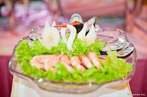 Muong Thanh Dien Chau Hotel