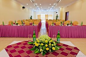 Muong Thanh Dien Chau Hotel