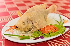 Muong Thanh Dien Chau Hotel