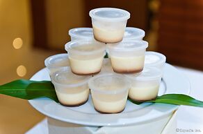 Muong Thanh Dien Chau Hotel